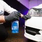 Q2M Clay Lube