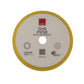 D-A Fine Polishing Foam Pad