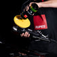 D-A Fine Polishing Foam Pad