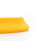 D-A Fine Polishing Foam Pad