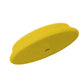 D-A Fine Polishing Foam Pad