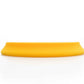 D-A Fine Polishing Foam Pad