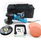 DAS-6 v2 Dual Action Polisher