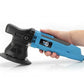 DAS-6 v2 Dual Action Polisher