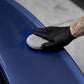 Foam Applicator 3 Pack