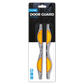 Door Guard Reflector