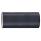 Black Door Sill Guard