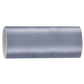 Silver Door Sill Guard