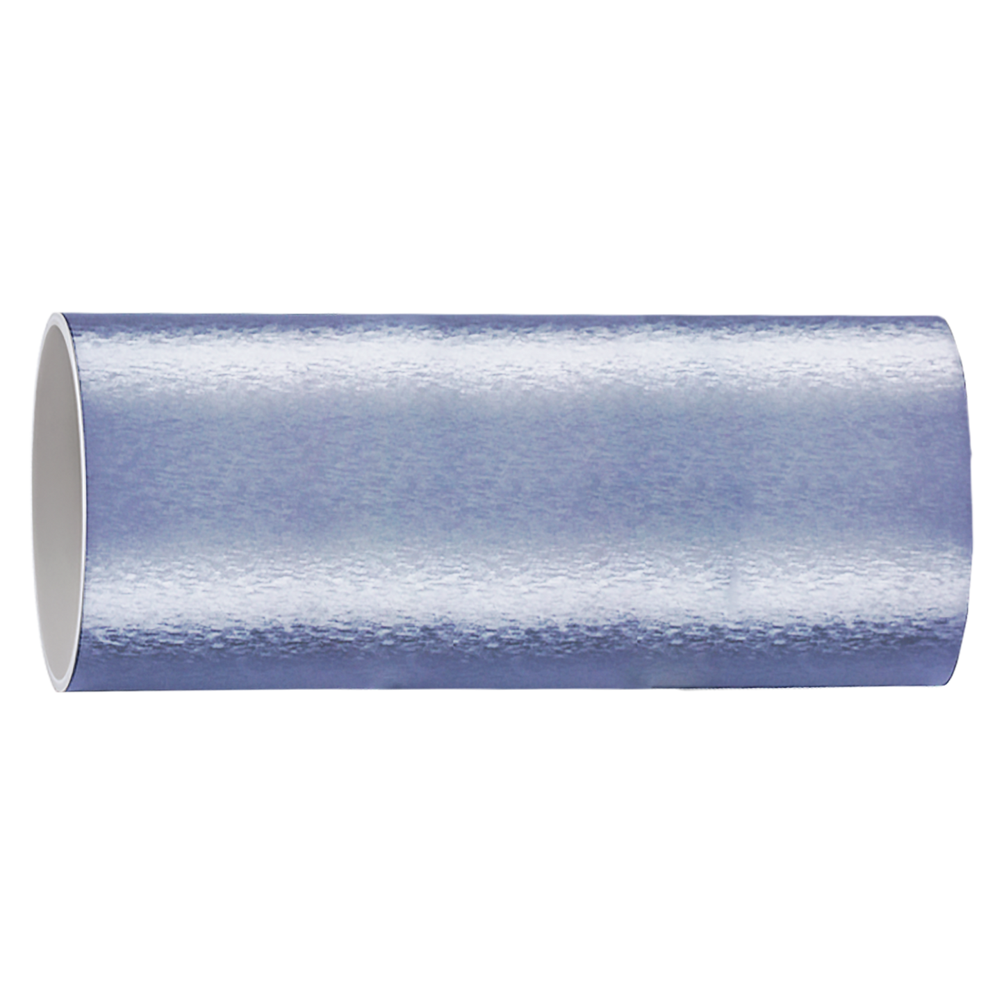Transparent Door Sill Guard