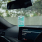 Can Car Air Freshener