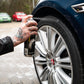 Ultimate Tyre Shine Foam