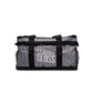Kappsäck Essential Detailing Bag