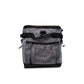 Kappsäck Essential Detailing Bag