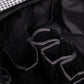 Kappsäck Essential Detailing Bag
