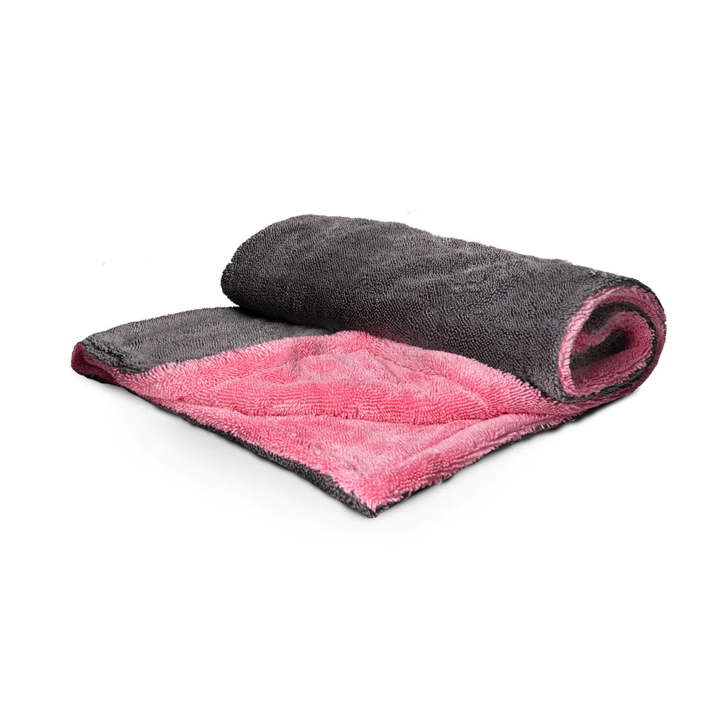 Stjarnagloss Törstig Microfibre Drying Towel