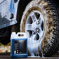 TORQUE - Alkaline Wheel Cleaner