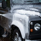 BREAKER - Alkaline Snowfoam