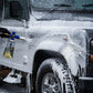 BREAKER - Alkaline Snowfoam