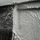 BREAKER - Alkaline Snowfoam