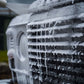 BREAKER - Alkaline Snowfoam