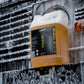 BREAKER - Alkaline Snowfoam