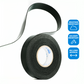 Double Sided Tape
