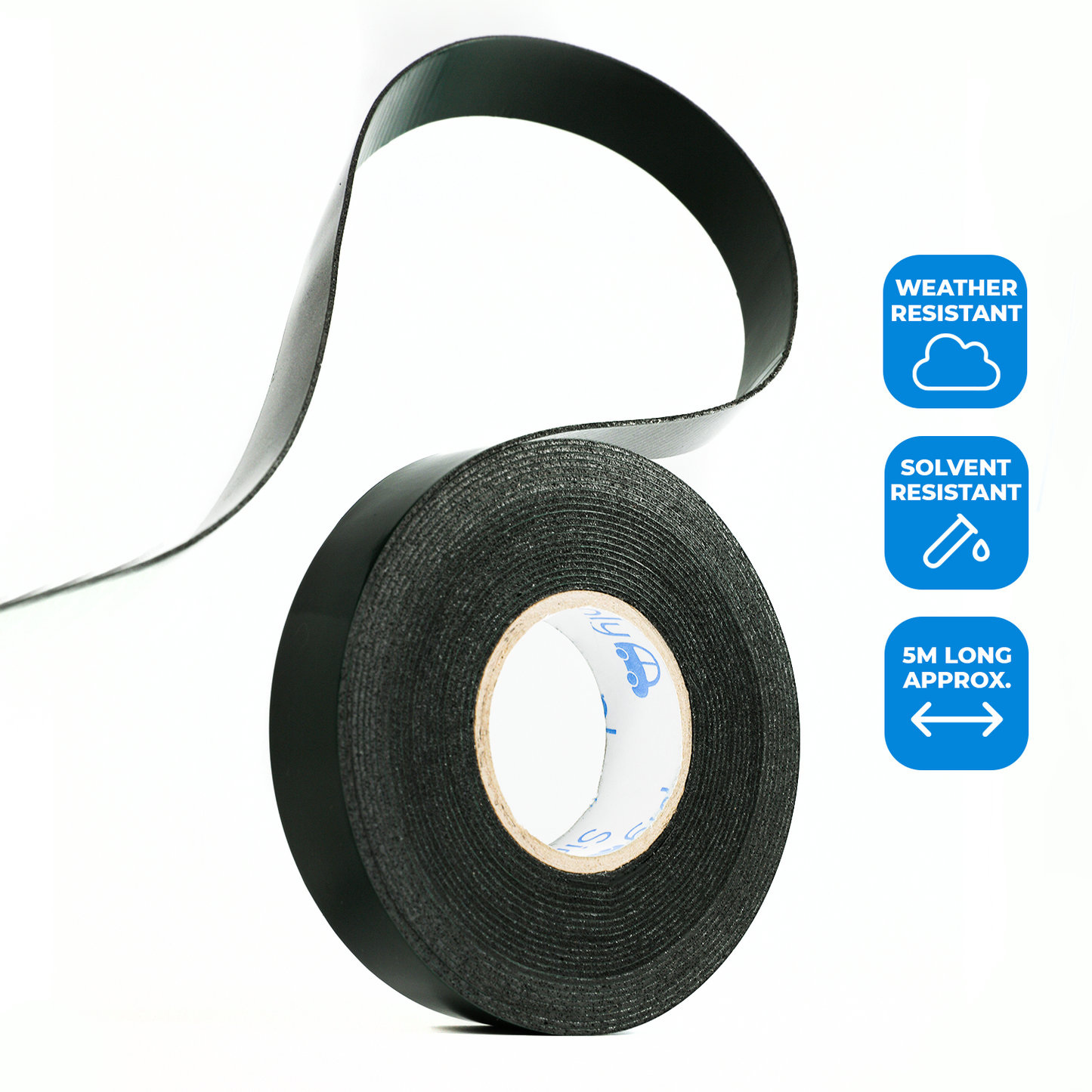 Double Sided Tape