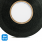 Double Sided Tape