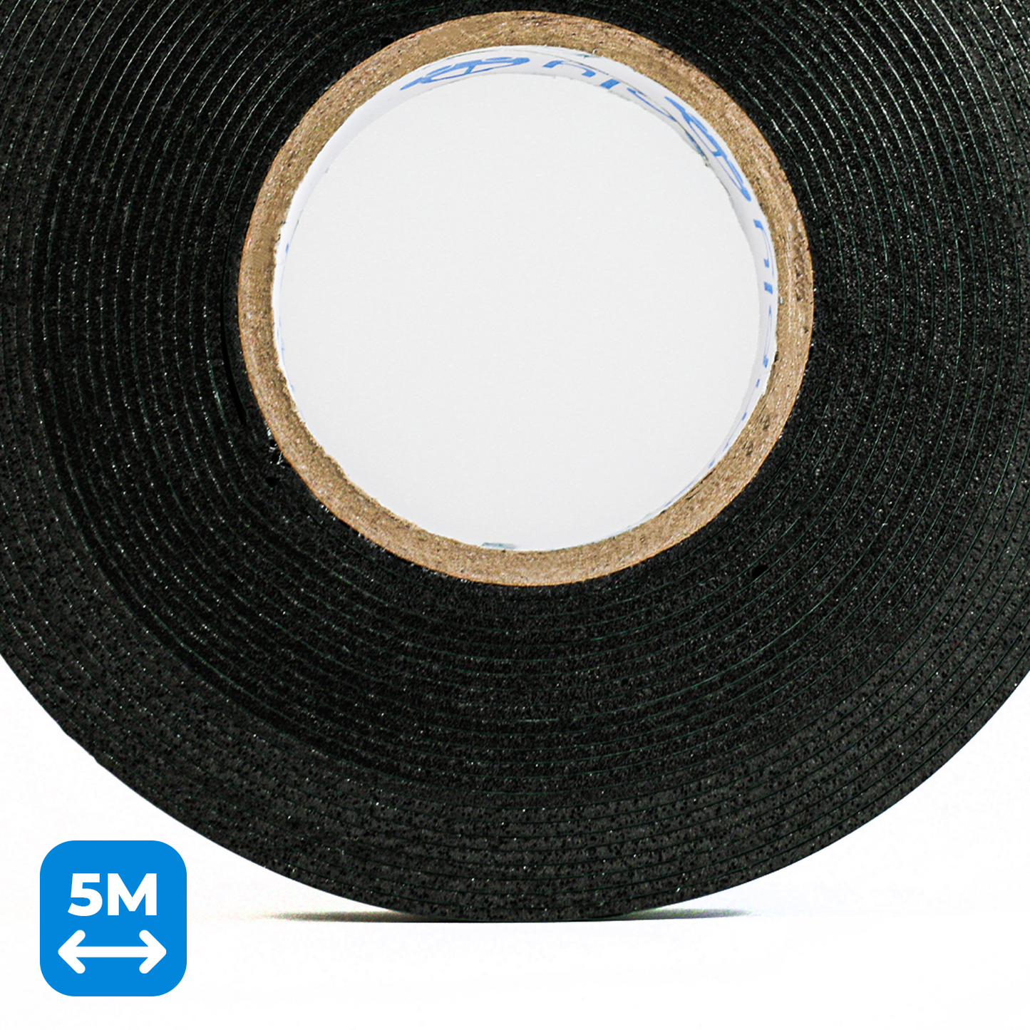 Double Sided Tape