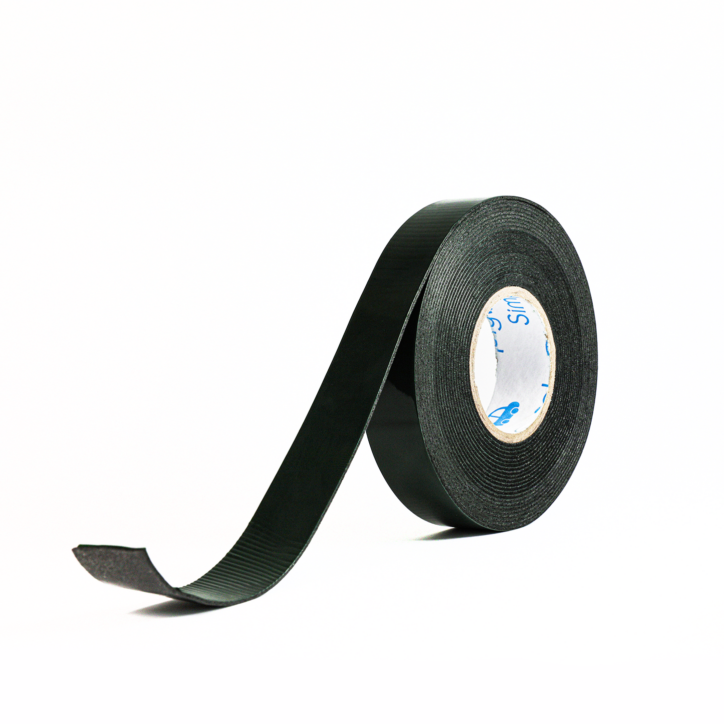 Double Sided Tape