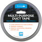 Multi-Purpose Duct Tape