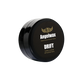 Drift wax