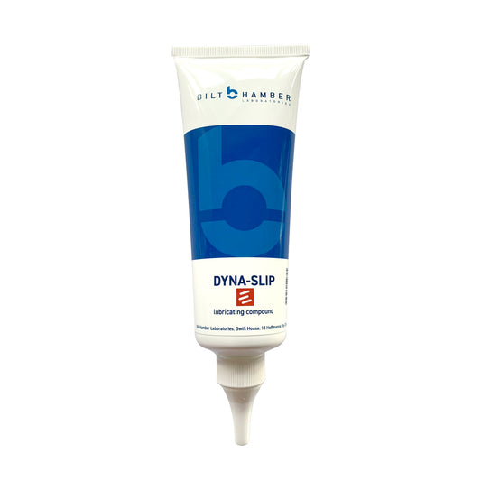 Dyna-Slip