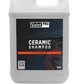 Ceramic Shampoo