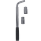 Extending Wheel Brace