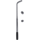 Extending Wheel Brace
