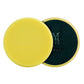 5" Soft Buff Foam Polishing Disc