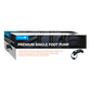 Premium Single Foot Pump