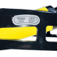 Premium Double Foot Pump