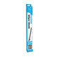 Multi-Fit Rear Flat Blade