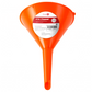 4 In 1 Funnel Set