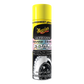 Ultimate Tyre Shine Foam