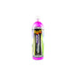 Hybrid Ceramic Trim Restorer