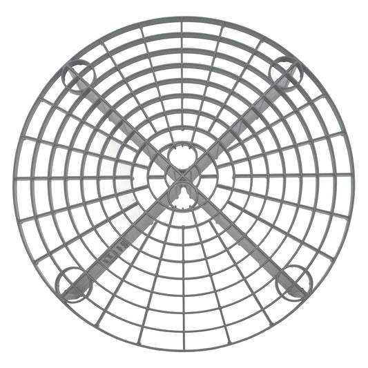 Grit Catcher Insert