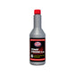 Power Steering Fluid