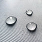 Upholstery & Carpet Cleaner