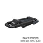 Thule Hull-a-Port XTR