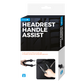 Headrest Handle Assist