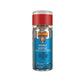 Ford Colour Code Spray Paint 150ml