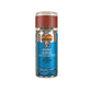 Ford Colour Code Spray Paint 150ml
